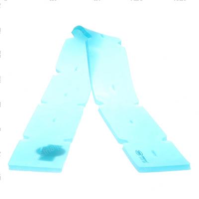 Picture of Cs, Blade, Sqge,