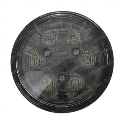 Picture of 6040f-12/48v Jws Gla