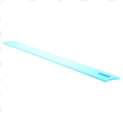 Picture of Cs, Blade, Sqge, Side,