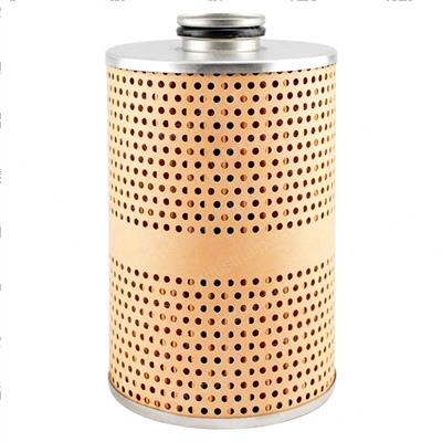 Picture of Filter - Fuel