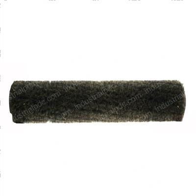 Picture of Broom - 56 in 24 Sr Union/Wire
