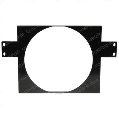 Picture of Shroud  Fan