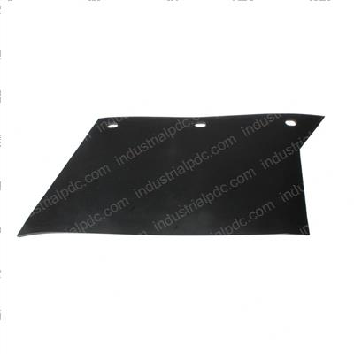 Picture of Flap-Broom Door