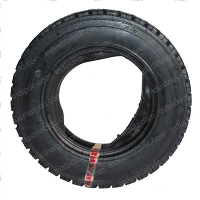 Picture of Tire and Tube Set - Pneumatic