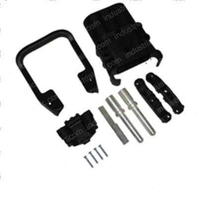 Picture of Din 320a 50mm Pin