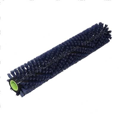 Picture of Brush-31in 18 Dc .035in/180 Gr