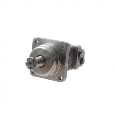 Picture of Motor - Hydraulic