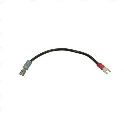 Picture of Wire Assembly