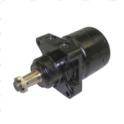 Picture of Motor  Drive 14.5 Cu in
