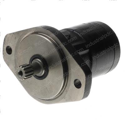 Picture of Motor White Swing Drive