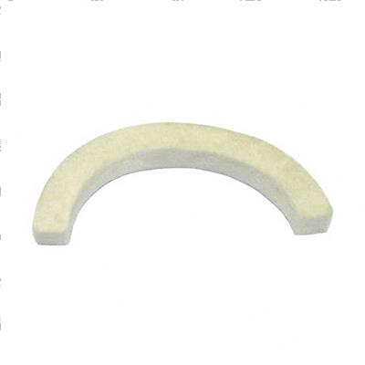 Picture of Gasket