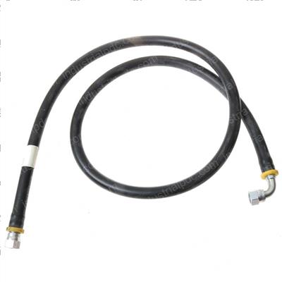 Picture of Hose - Hydraulic