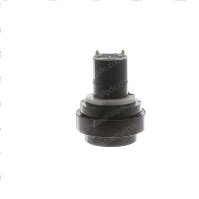Picture of Motor Elec With Gearbox