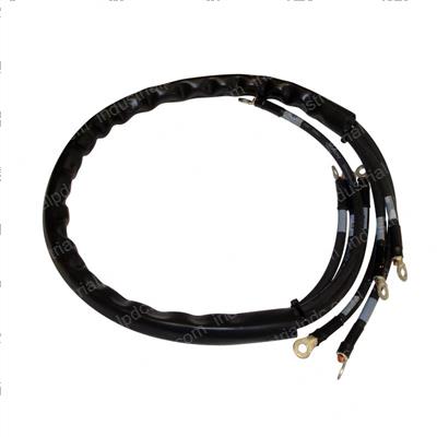 Picture of Harness