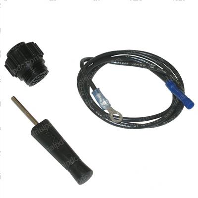 Picture of Accelerator Kit