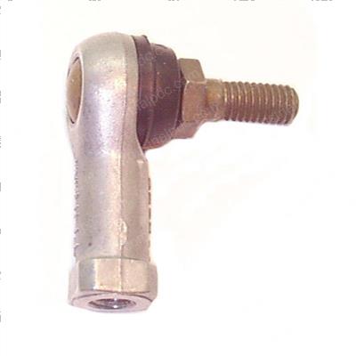 Picture of Joint - Ball