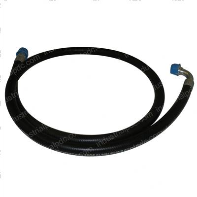 Picture of Hose - Hydraulic