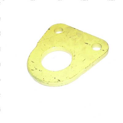 Picture of Plate-Lifting