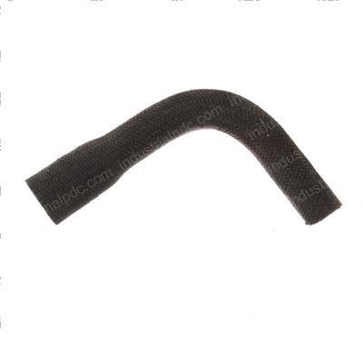 Picture of Hose - Radiator Lower