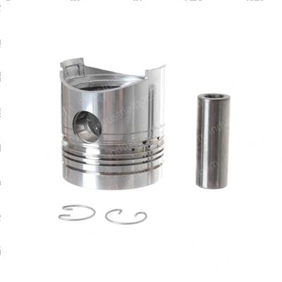 Picture of Piston
