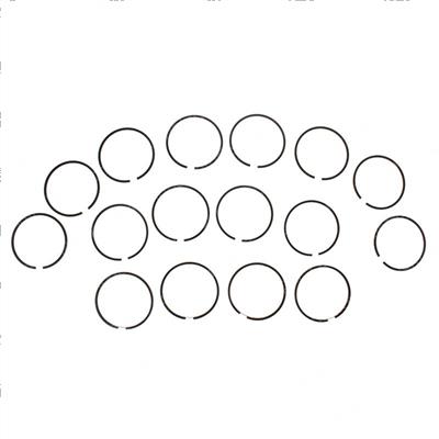 Picture of Ring Set