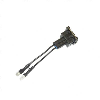 Picture of Adapter
