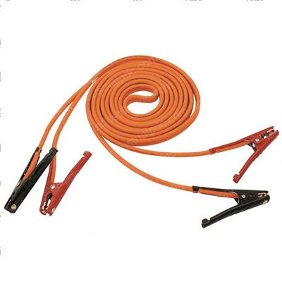 Picture of Jumper Assembly - 4 Awg