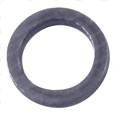 Picture of Washer
