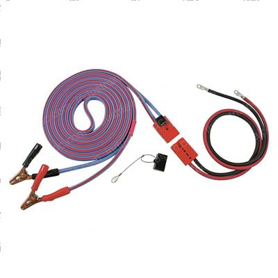 Picture of Booster Assembly - 2 Awg