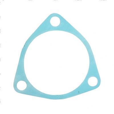 Picture of Gasket-Trunn