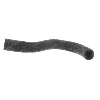 Picture of Hose - Radiator