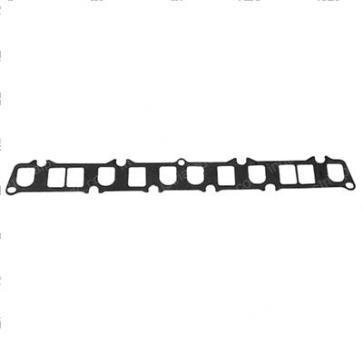 Picture of Gasket - Intake Manifold