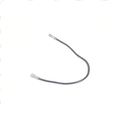 Picture of Lead Waxtat Cold S