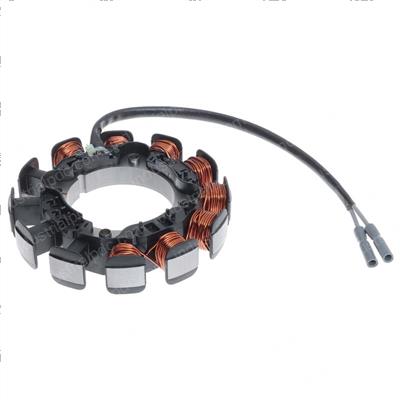 Picture of Coil Charge (17a)