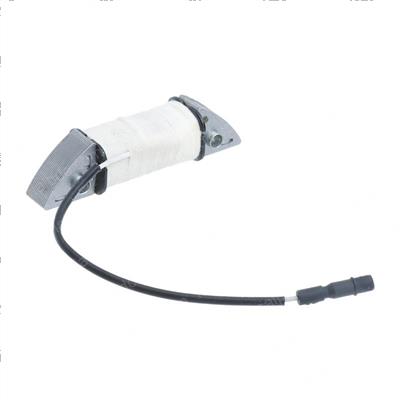 Picture of Coil Charge (3a)