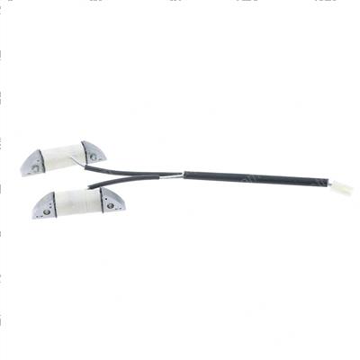 Picture of Coil Charge (10a)