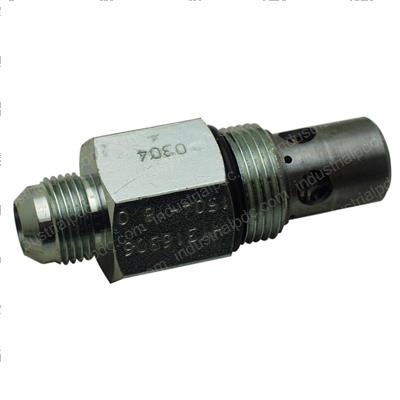 Picture of Valve - Hydraulic