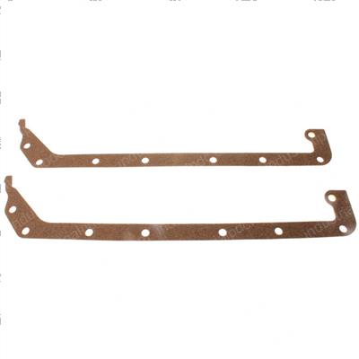 Picture of Gasket - Oil Pan