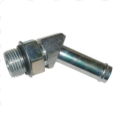 Picture of Hydraulic Fitting