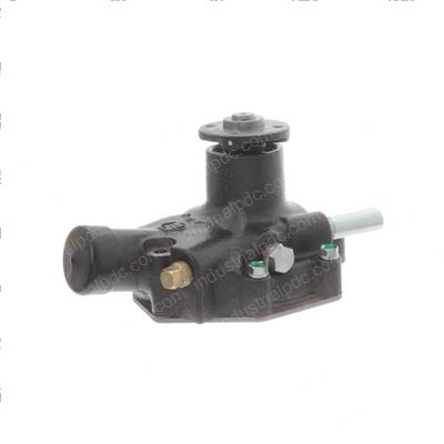Picture of Pump Water
