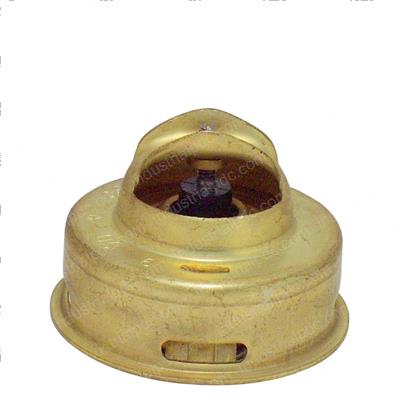 Picture of Thermostat