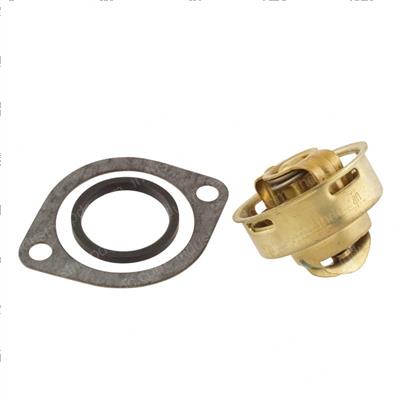 Picture of Thermostat