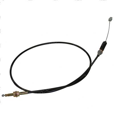 Picture of Cable - Accelerator
