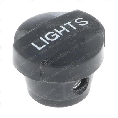 Picture of Knob