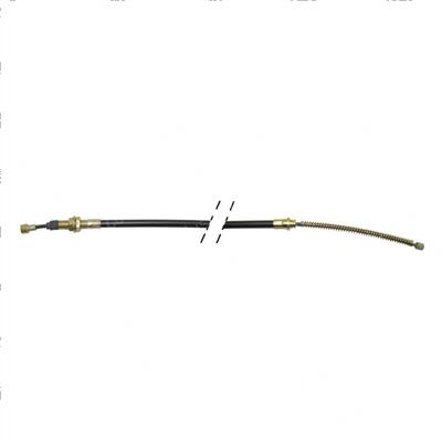 Picture of Cable - Brake Rh