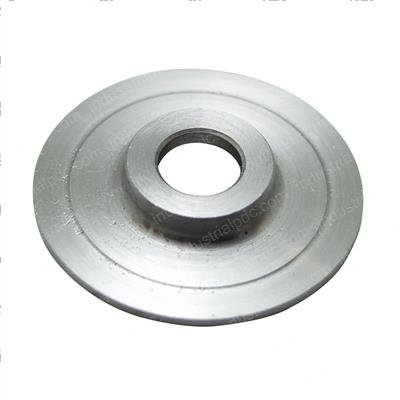 Picture of Retainer