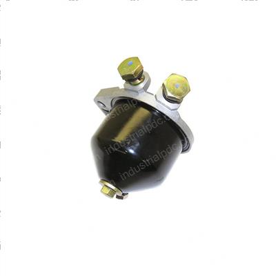 Picture of Filter