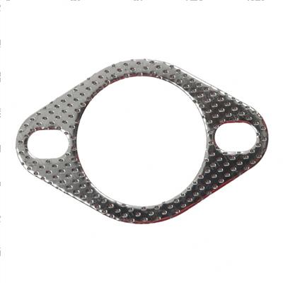 Picture of Exhaust Washer