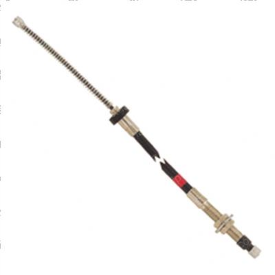 Picture of Cable - Brake