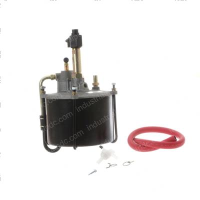 Picture of Hydrovac